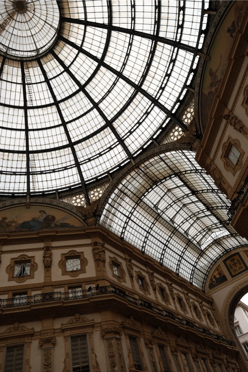 Milan