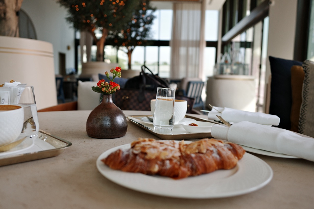 Discover curated places in Vienna